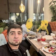  -,   , 26 ,   ,   , c 