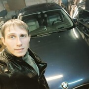 ���������� ��������, ���� ������� ������, 33 ����, ������������ ��� ������, ����� � ���������