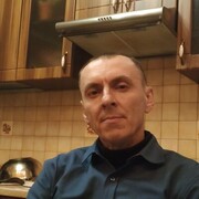 ���������� ����, ���� ������� �����, 52 ����, ������������ ��� ������, ����� � ���������