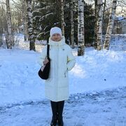 ���������� ��������, ������� �������, 54