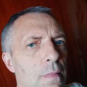 ���������� ���������, ������� ������, 53