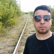  ,   , 31 ,   ,   , c 
