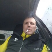 ���������� �������, ���� ������� ����, 39 ���, ������������ ��� ������, ����� � ���������, c�������� ���������