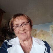  ,   , 74 ,   c 