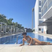  Athienou,   Natalie, 53 ,   ,   