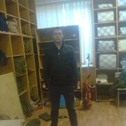 ���������� �������, ���� ������� ��������, 31 ���, ������������ ��� ������, ����� � ���������