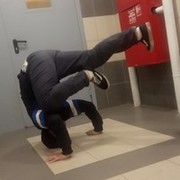  ,   , 37 ,     , c 
