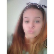  ,   , 28 ,   ,   , c 