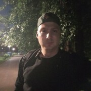 ���������� ������, ���� ������� �����, 30 ���, ������������ ��� ������, ����� � ���������, ���������