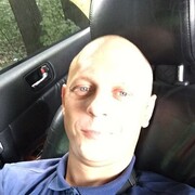  ,   Yura, 34 ,  