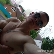 ���������� ������, ���� ����� ������, 25 ���, ������������ ��� ������, ����� � ���������, c�������� ���������, ���������