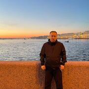 ���������� �����������, ���� ������� ����, 40 ���, ������������ ��� ������, ����� � ���������, c�������� ���������