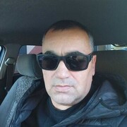  ,  , 47