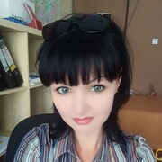 ���������� ���������, ���� ������� �������, 45 ���, ������������ ��� ������, ����� � ���������