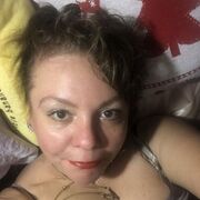 ���������� ������, ���� ������� ������, 43 ����, ������������ ��� ������, ����� � ���������