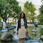 ���������� ������, ���� ������� �����, 35 ���, ������������ ��� ������, ����� � ���������, c�������� ���������