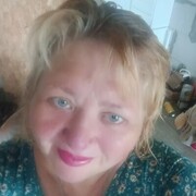 ���������� ������, ���� ������� �����, 62 ����, ������������ ��� ����� � ���������, c�������� ���������