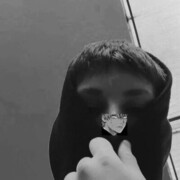 ���������� ������, ���� ����� ���������, 20 ���, ������������ ��� ������, ����� � ���������, c�������� ���������, ���������