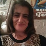  ,   , 45 ,   ,   , c , 