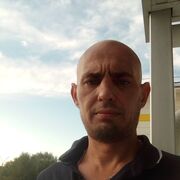  -,   , 41 ,   ,   , c , 