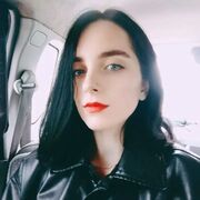  ,  , 28