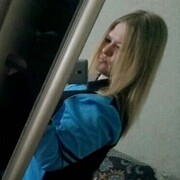 ���������� �����, ���� ������� �������, 30 ���, ������������ ��� ������, ����� � ���������, c�������� ���������, ���������