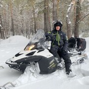 ���������� �����������, ���� ������� ���������, 40 ���, ������������ ��� c�������� ���������