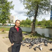  ,   , 34 ,   ,   , c 