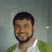  ,   , 43 ,   ,   , c , 