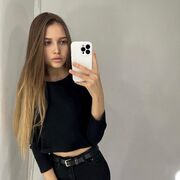  ,  , 23