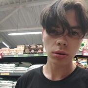  ,    , 23 ,   ,   