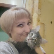 ���������� �������, ���� ������� ������, 42 ����, ������������ ��� ������, ����� � ���������, c�������� ���������