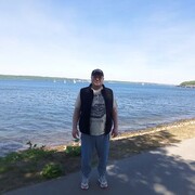 Flensburg,   Sergio, 40 ,   ,   