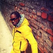 ���������� �������, ���� ������� Cotache, 35 ���, ������������ 