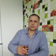 ���������� �����, ���� ������� ������, 47 ���, ������������ ��� ������, ����� � ���������