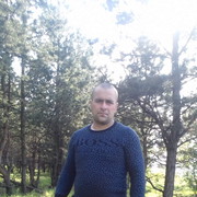  -,   , 42 ,   ,   , c 