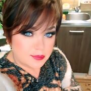  ,   Valentina, 55 ,   ,   