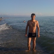 ���������� �������, ���� ������� ALEKSI, 32 ����, ������������ ��� ������, ����� � ���������, c�������� ���������