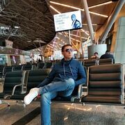  ,   Ruslan, 37 ,   ,   