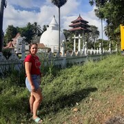 ���������� ���������, ���� ������� ����, 39 ���, ������������ ��� ����� � ���������, c�������� ���������