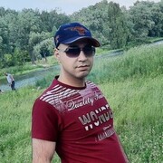 ���������� �������, ���� ������� ������, 38 ���, ������������ ��� ������, ����� � ���������