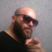  ,   Mister X, 36 ,   ,   , c 