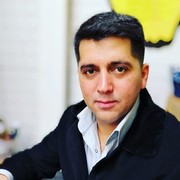 ���������� �����-���������, ���� ������� ������, 39 ���, ������������ ��� ������, ����� � ���������, c�������� ���������