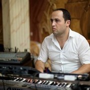 ���������� ���������, ���� ������� Karen, 37 ���, ������������ ��� ������, ����� � ���������, c�������� ���������