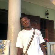  ,   Enrique, 30 ,   ,   