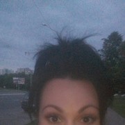 ���������� �����, ���� ������� Lilya, 45 ���, ������������ ��� ������, ����� � ���������, c�������� ���������