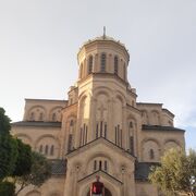 ���������� �����, ���� ������� �������, 41 ���, ������������ 