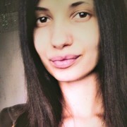 ���������� ��������, ���� ������� ��������, 30 ���, ������������ 