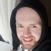 ���������� �����-���������, ���� ������� ������, 32 ����, ������������ ��� ����� � ���������, c�������� ���������, ���������