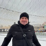 ���������� ������, ���� ������� Ruslan, 38 ���, ������������ ��� ������, ����� � ���������, c�������� ���������, ���������